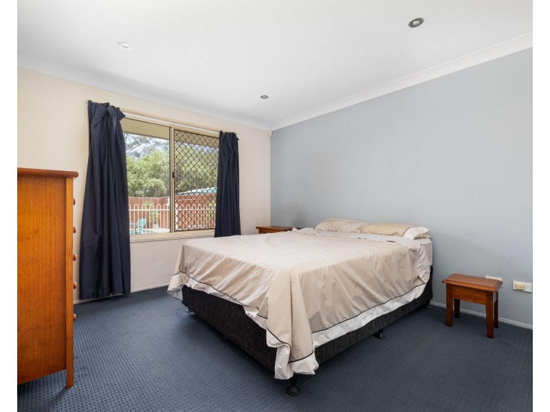 4 Kristina Close, Bracken Ridge QLD 4017