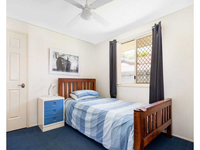 4 Kristina Close, Bracken Ridge QLD 4017