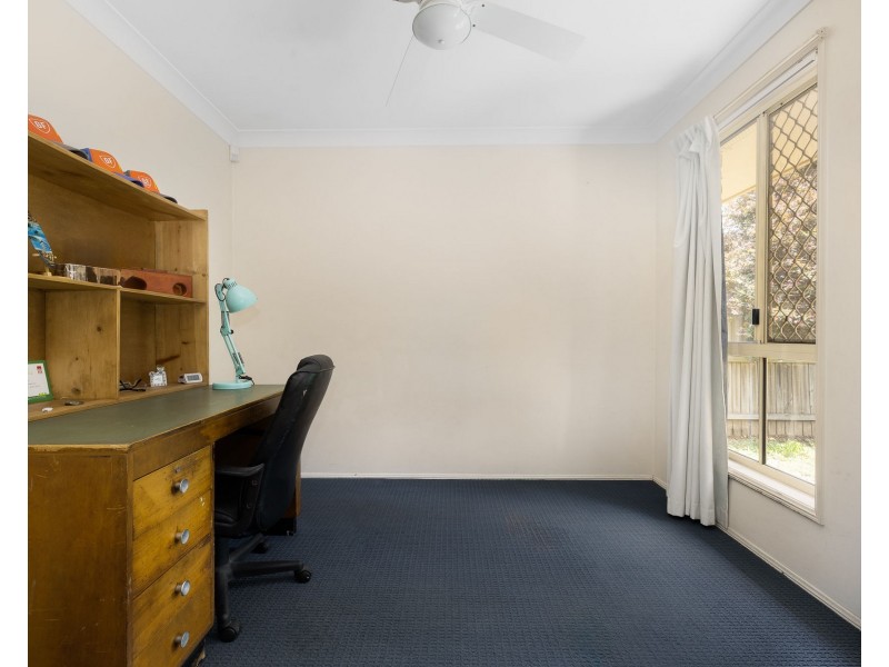 4 Kristina Close, Bracken Ridge QLD 4017