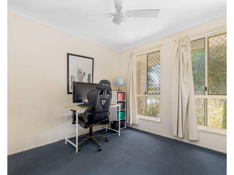 4 Kristina Close, Bracken Ridge QLD 4017