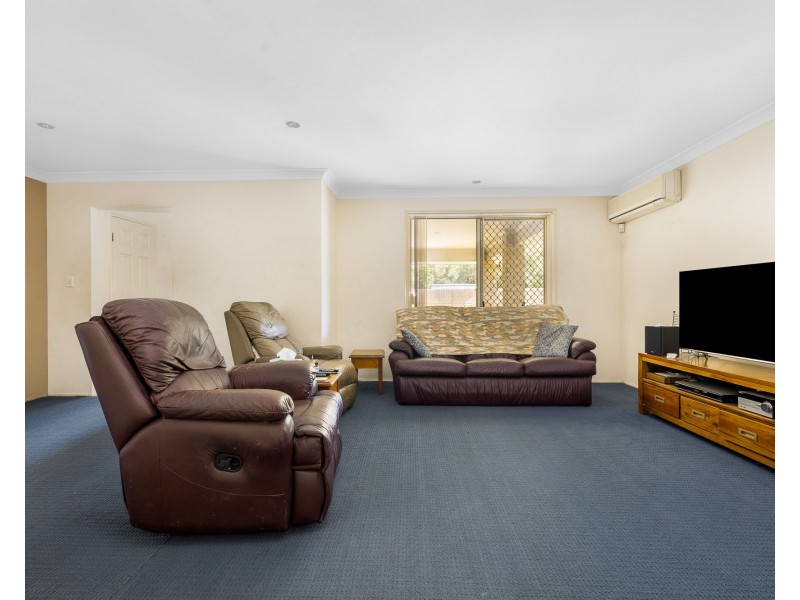 4 Kristina Close, Bracken Ridge QLD 4017