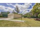 7 Kerwin Street, Redbank Plains QLD 4301