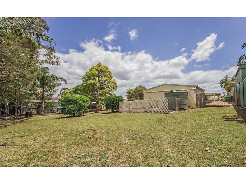 7 Kerwin Street, Redbank Plains QLD 4301
