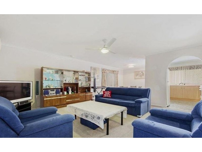 7 Kerwin Street, Redbank Plains QLD 4301