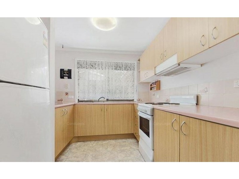 7 Kerwin Street, Redbank Plains QLD 4301