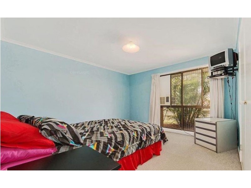 7 Kerwin Street, Redbank Plains QLD 4301