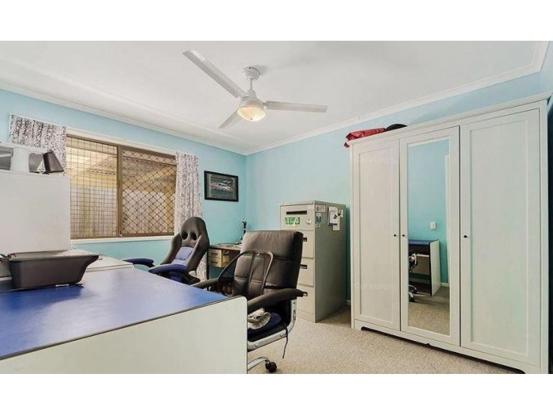 7 Kerwin Street, Redbank Plains QLD 4301