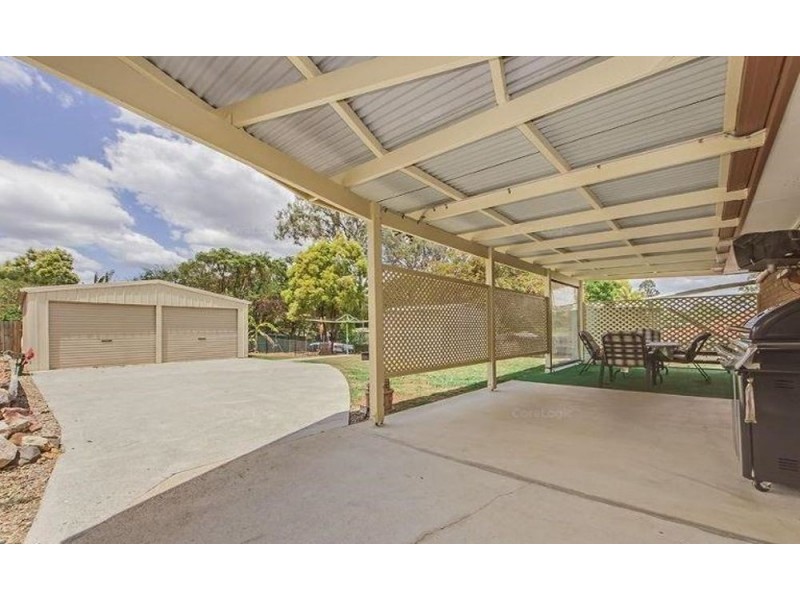 7 Kerwin Street, Redbank Plains QLD 4301