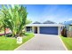 18 Portias Pl, Thornlands QLD 4164