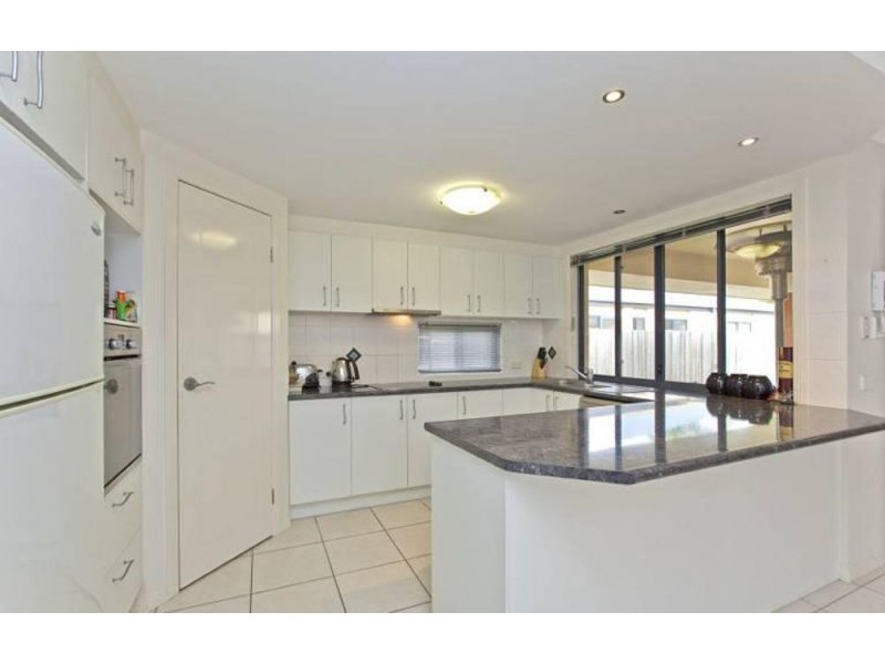 18 Portias Pl, Thornlands QLD 4164