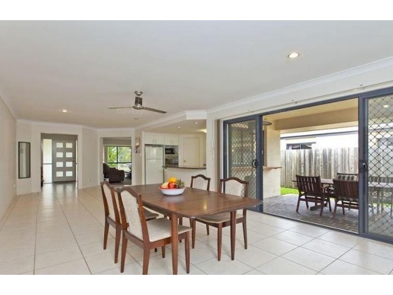 18 Portias Pl, Thornlands QLD 4164