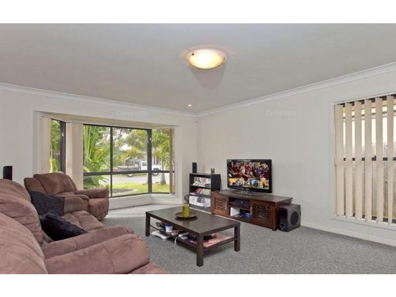 18 Portias Pl, Thornlands QLD 4164