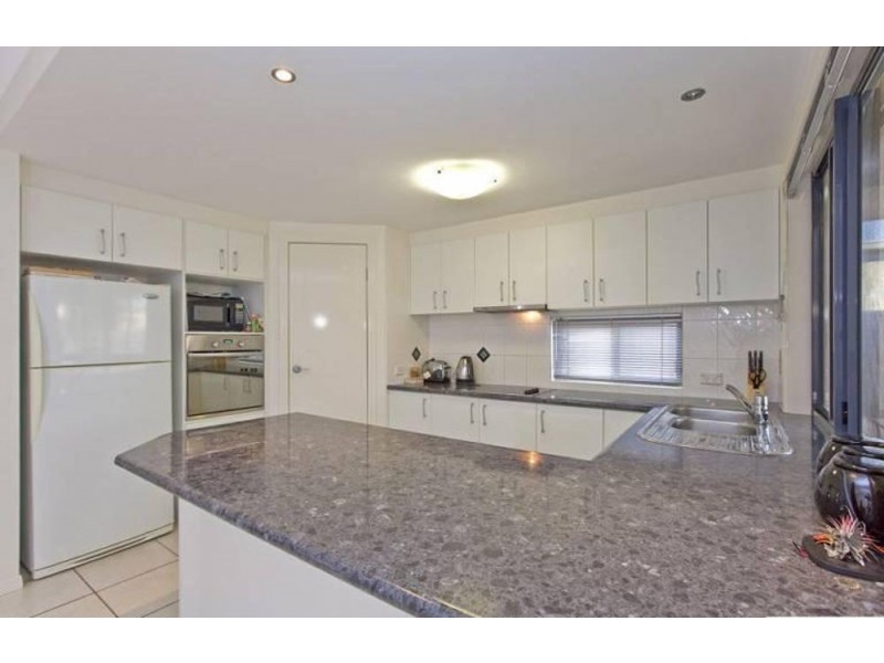 18 Portias Pl, Thornlands QLD 4164