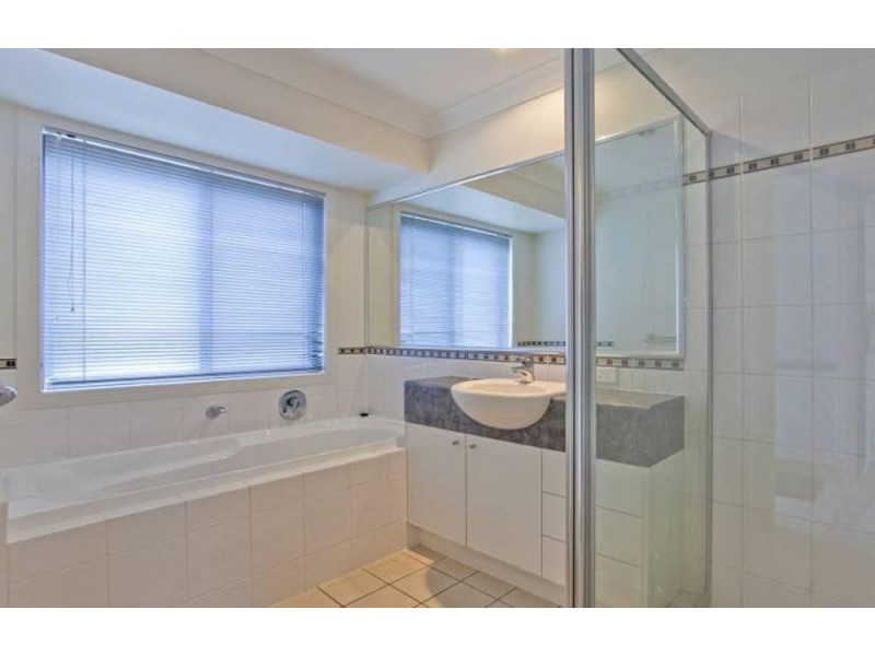 18 Portias Pl, Thornlands QLD 4164