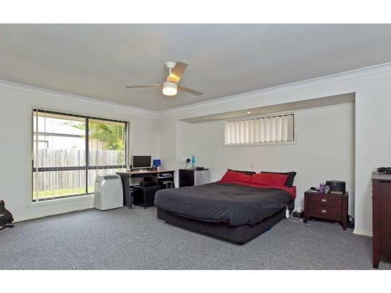 18 Portias Pl, Thornlands QLD 4164