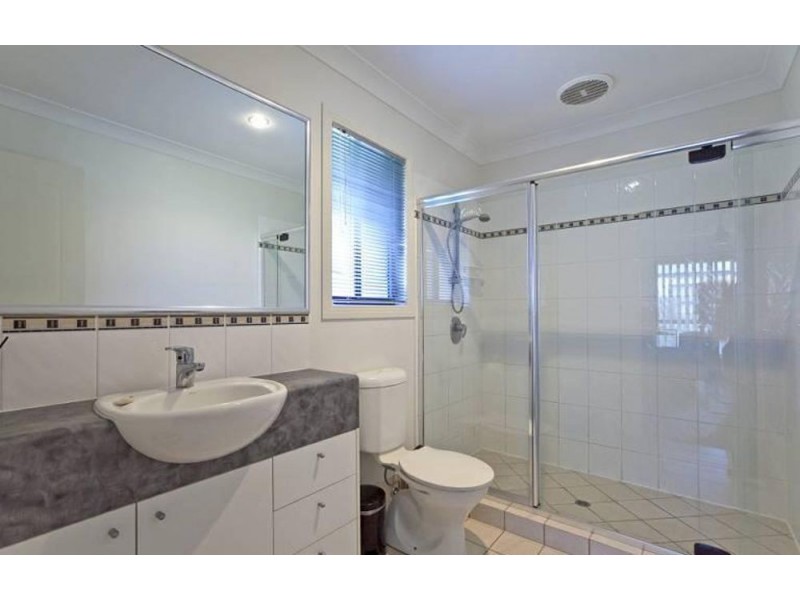 18 Portias Pl, Thornlands QLD 4164