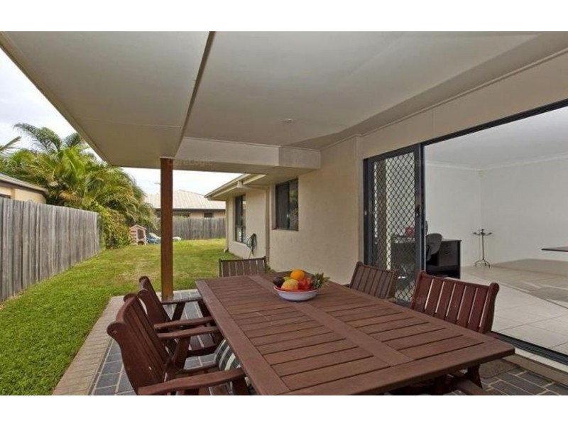 18 Portias Pl, Thornlands QLD 4164