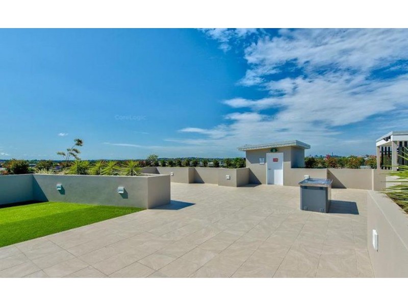 11/20 Alice Street, Kedron QLD 4031