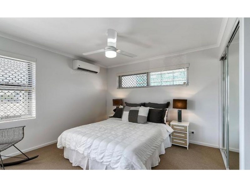 11/20 Alice Street, Kedron QLD 4031