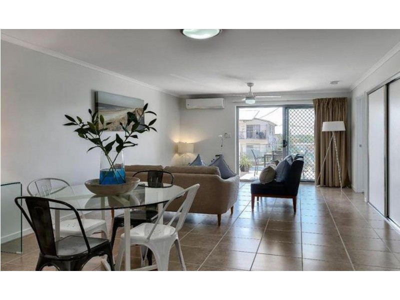 11/20 Alice Street, Kedron QLD 4031