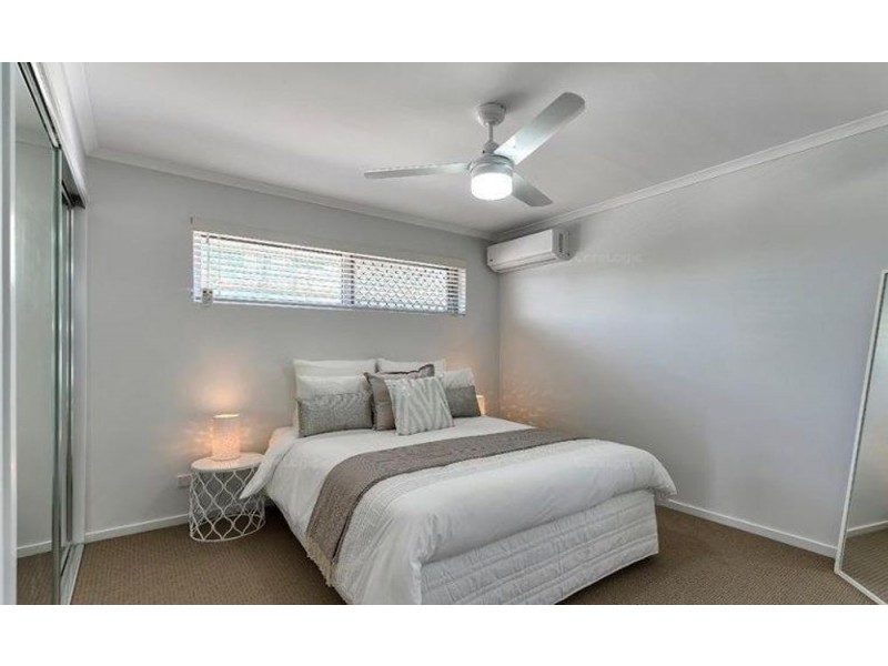 11/20 Alice Street, Kedron QLD 4031