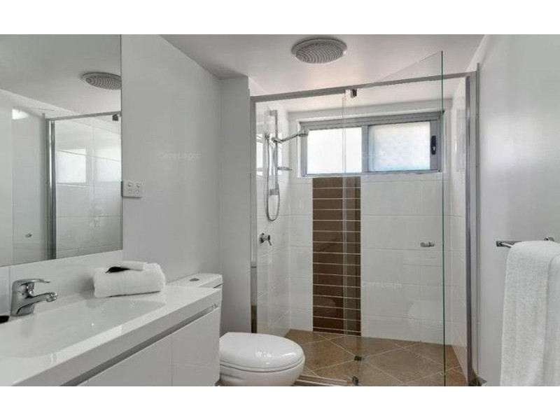 11/20 Alice Street, Kedron QLD 4031