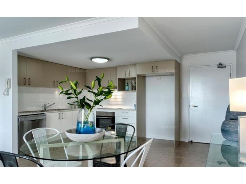 11/20 Alice Street, Kedron QLD 4031