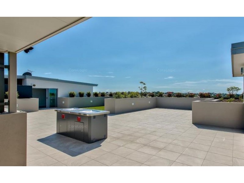 11/20 Alice Street, Kedron QLD 4031