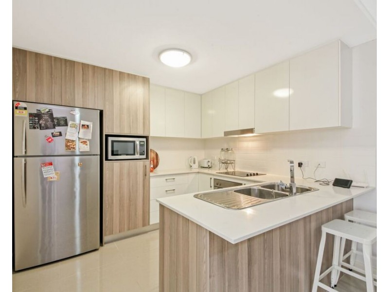 4/22-26 School Road, Stafford QLD 4053