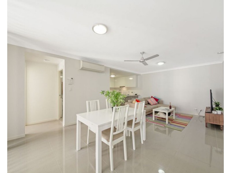 4/22-26 School Road, Stafford QLD 4053