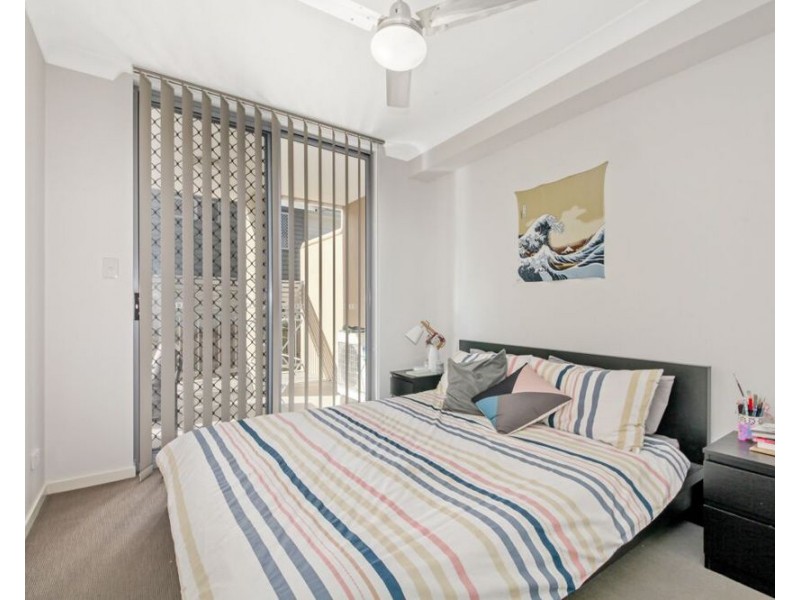 4/22-26 School Road, Stafford QLD 4053