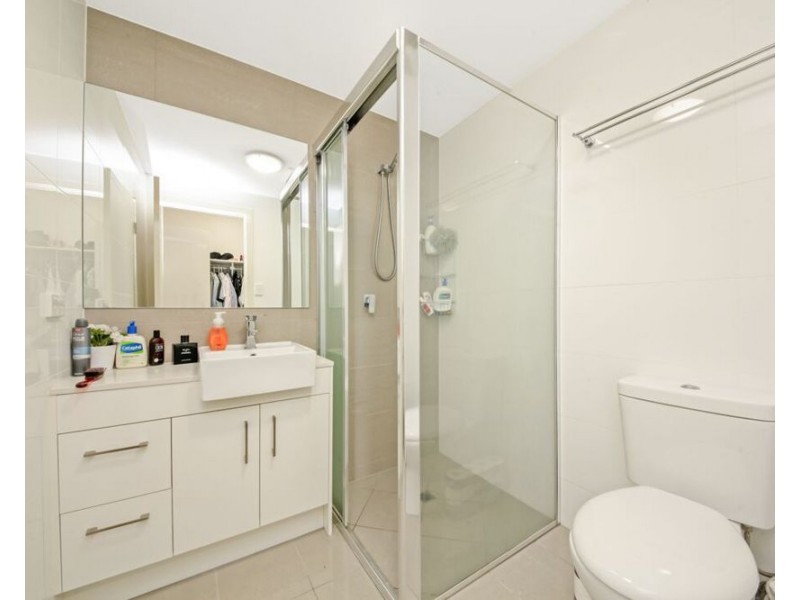 4/22-26 School Road, Stafford QLD 4053