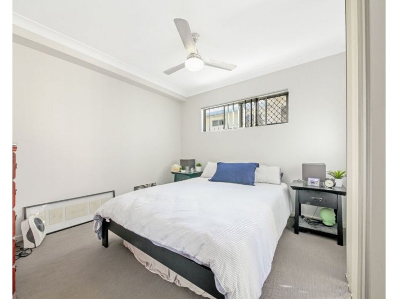 4/22-26 School Road, Stafford QLD 4053