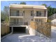 Kelvin Grove QLD 4059