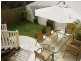 Kelvin Grove QLD 4059