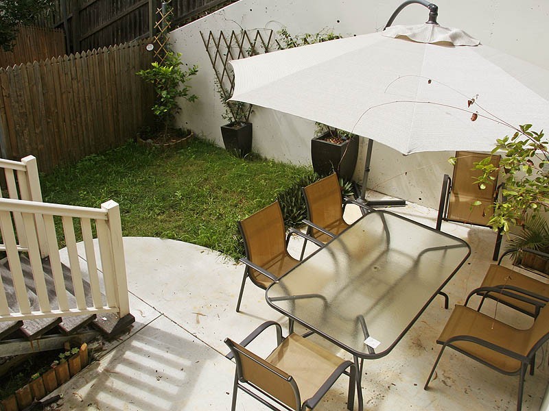 Kelvin Grove QLD 4059