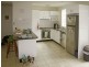 Kelvin Grove QLD 4059
