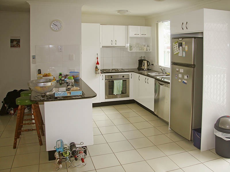 Kelvin Grove QLD 4059
