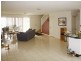 Kelvin Grove QLD 4059