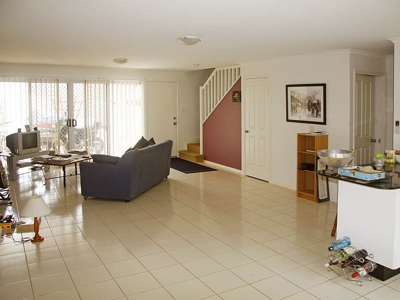 Kelvin Grove QLD 4059