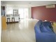 Kelvin Grove QLD 4059