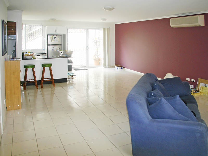 Kelvin Grove QLD 4059