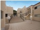 Kelvin Grove QLD 4059