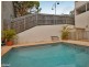 Kelvin Grove QLD 4059