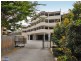 Kelvin Grove QLD 4059