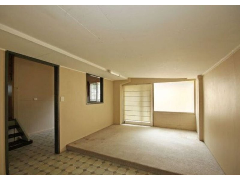 15 Ellerdale Street, Aspley QLD 4034