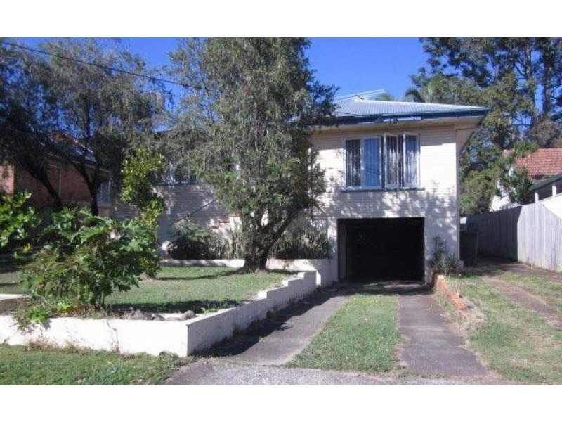 15 Ellerdale Street, Aspley QLD 4034