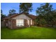 19 Rapanea Street, Moggill QLD 4070