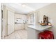 19 Rapanea Street, Moggill QLD 4070