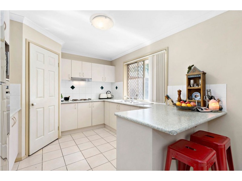19 Rapanea Street, Moggill QLD 4070